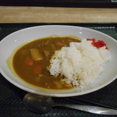 はなまるうどん イオン松江店の画像