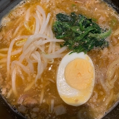 あみやき亭 川崎駅東口店の画像