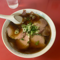 日之出食堂の画像