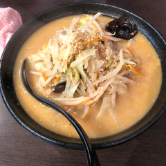 中華食堂 一路 草加店の画像