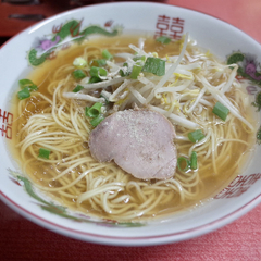 焼肉 大仙の画像