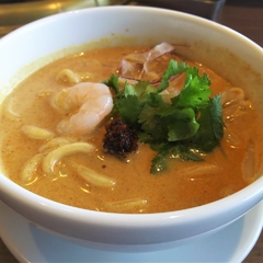 ワンカルビ 大和上和田店の画像