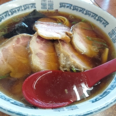 手打ちうどんそば 小山屋の画像