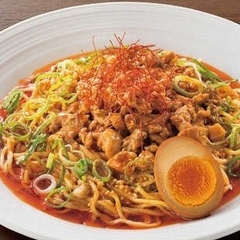 バーミヤン 横浜駒岡店の画像