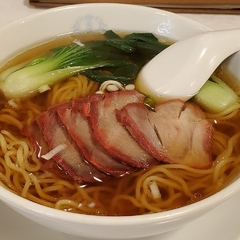 海源酒家の画像