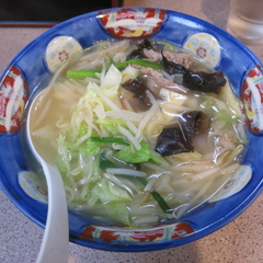 コント 浅草本店の画像