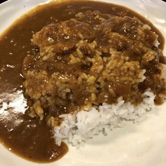 カレー屋 カルダモン.の画像
