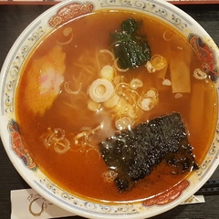 フレンドの画像