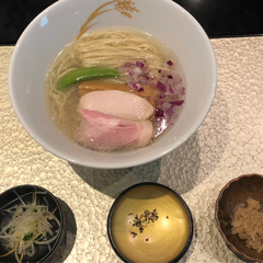 寄り道 すぐれの画像