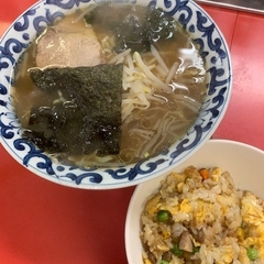 うまいラーメン 小滝橋店の画像