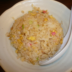 南京亭 新青梅街道店の画像