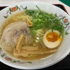 餃子の王将 枚方店の画像