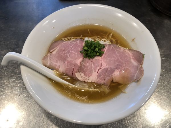 「【数量限定】Crazy Crab 1,200円」@さんじの写真