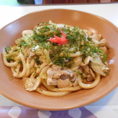 軽食・喫茶 イーグルの画像