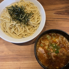 ちいおりの画像