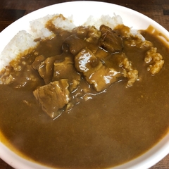 ピレーネの画像