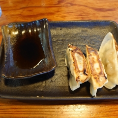 博多ラーメン鶴亀堂 鶴ヶ島店の画像