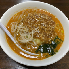 中華料理 一龍の画像