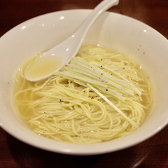 中国料理 蓮華の画像