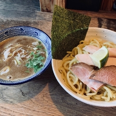 みそや林檎堂BASICの画像