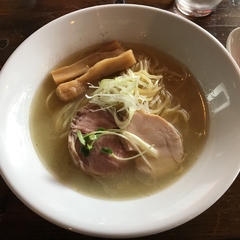 エビス食堂の画像