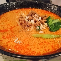 悟空 渋谷店の画像