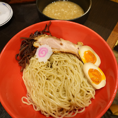 琉家 栄町店の画像