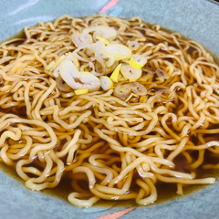 麺や 富士の画像