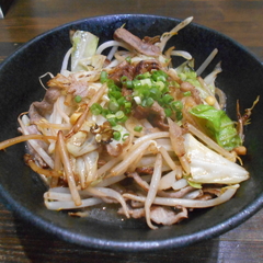 焼肉の藤増 大塚店の画像