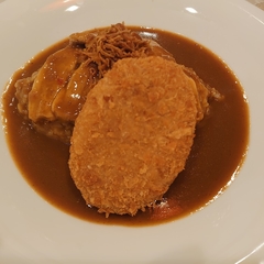 Carre☆Chikiの画像