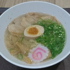 寿 駒門PA店の画像