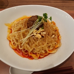 飲茶LIFE 下北沢店の画像