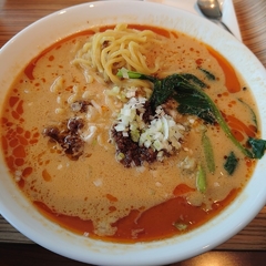 小肥羊 大阪本店の画像