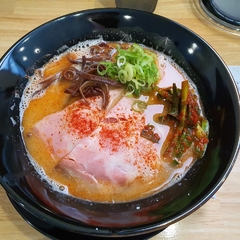 祇園京乃やの画像