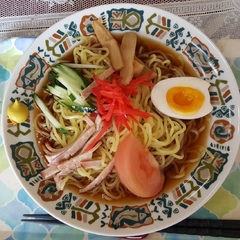 旬食処 雲龍堂の画像