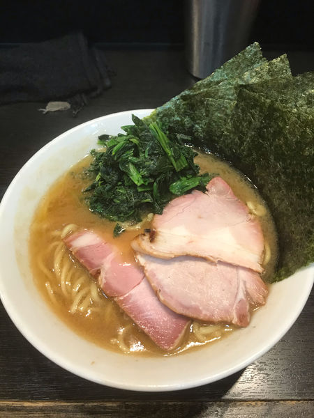 「house〜en〜style」@陽はまたのぼるの写真