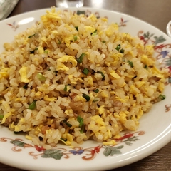 揚州飯店 本店の画像