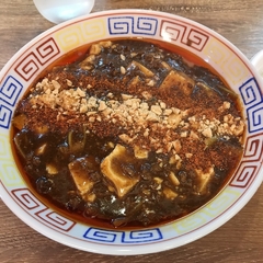 スパイス食堂 サワキチ 東京築地店の画像