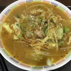 道の駅しもつけの画像