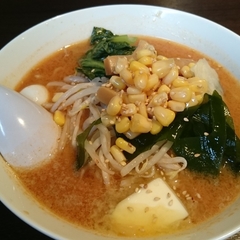 王様のポケットの画像