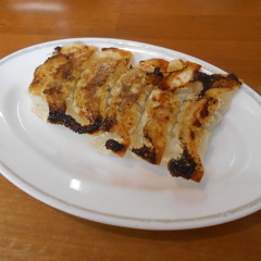 松江麺食堂 昭和軒の画像