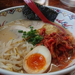 あじ助 袋井店の画像