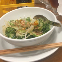 ひろしまギョウザ 広島駅ekie店の画像