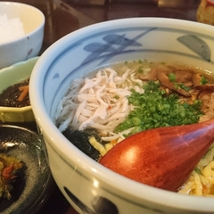 土濱笑店の画像