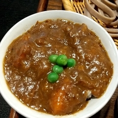 百々亭 大井町店の画像