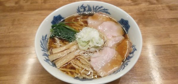 「東北サイズ」@西荻燈の写真