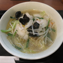 麻布 和たまの画像