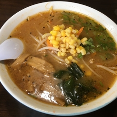 どさん子 小鹿野店の画像