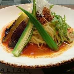 大連餃子基地 DALIAN 渋谷ストリーム店の画像