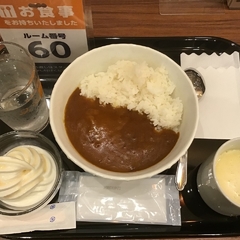 快活CLUB 横手店の画像